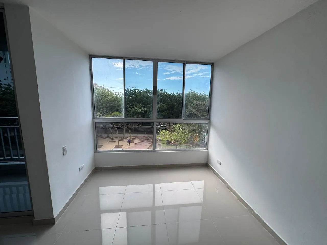 Foto 17